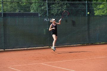 Bild 9 - RL GTHGC - LTTC RW Berlin